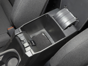 2022p 1.8H E-CVTIȰ g