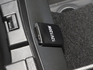 2022p 1.8H E-CVTIȰ g