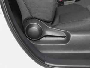 2022p 1.8H E-CVTIȰ g