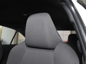 2022p 1.8H E-CVTIȰ g