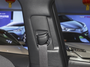 2022p 1.8H E-CVTIȰ g