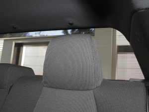 2022p 1.8H E-CVTIȰ g