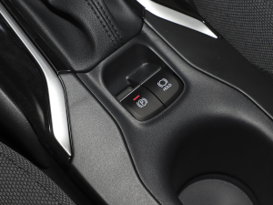 2022p 1.8H E-CVTIȰ v܇Ƅ