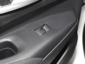 2022p 1.8H E-CVTIȰ ܇ƅ^