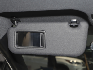 2022p 1.8H E-CVTIȰ ꖰ壨