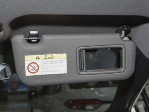 2022p 1.8H E-CVTIȰ ꖰ壨ң