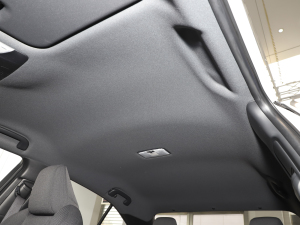 2022p 1.8H E-CVTIȰ п؅^