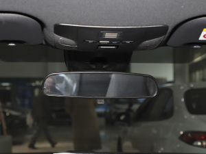 2022p 1.8H E-CVTIȰ ܇ȺҕR