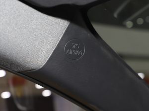 2022p 1.8H E-CVTIȰ п؅^