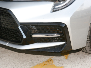 2022p 1.8H E-CVT\Ӱ (x)(ji)^