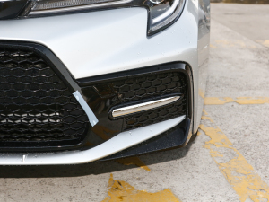 2022p 1.8H E-CVT\Ӱ (x)(ji)^