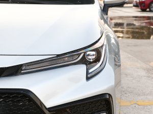 2022p 1.8H E-CVT\Ӱ (x)(ji)^