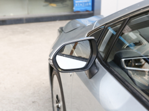 2022p 1.8H E-CVT\Ӱ (x)(ji)^