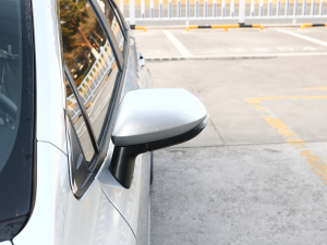 2022p 1.8H E-CVT\Ӱ (x)(ji)^