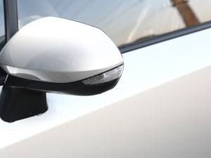 2022p 1.8H E-CVT\Ӱ (x)(ji)^