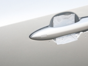 2022p 1.8H E-CVT\Ӱ (x)(ji)^