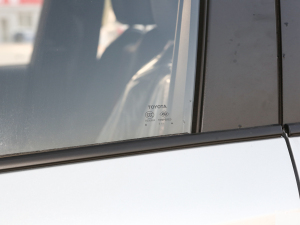 2022p 1.8H E-CVT\Ӱ (x)(ji)^