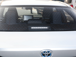 2022p 1.8H E-CVT\Ӱ (x)(ji)^