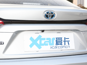 2022p 1.8H E-CVT\Ӱ (x)(ji)^