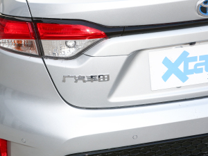 2022p 1.8H E-CVT\Ӱ (x)(ji)^