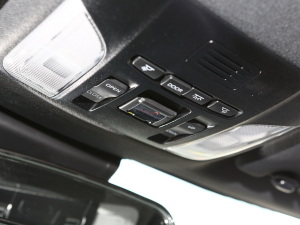 2022p 1.8H E-CVT\Ӱ п؅^