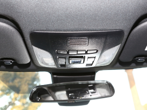 2022p 1.8H E-CVT\Ӱ п؅^