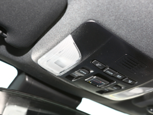 2022p 1.8H E-CVT\Ӱ п؅^