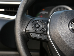 2022p 1.8H E-CVT\Ӱ п؅^