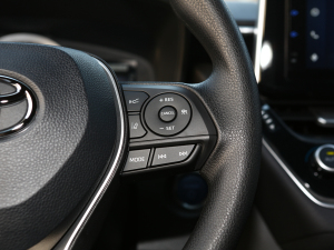 2022p 1.8H E-CVT\Ӱ п؅^