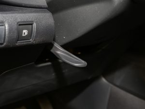 2022p 1.8H E-CVT\Ӱ п؅^