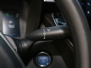 2022p 1.8H E-CVT\Ӱ п؅^