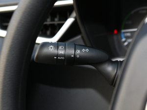 2022p 1.8H E-CVT\Ӱ п؅^