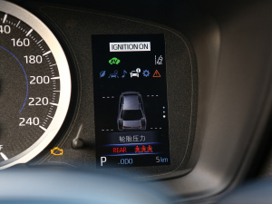 2022p 1.8H E-CVT\Ӱ п؅^