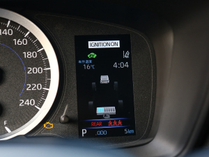 2022p 1.8H E-CVT\Ӱ п؅^