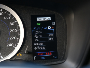 2022p 1.8H E-CVT\Ӱ п؅^