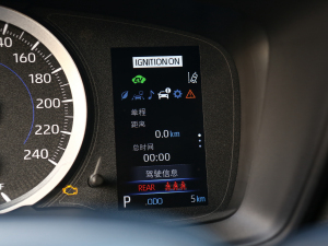 2022p 1.8H E-CVT\Ӱ п؅^