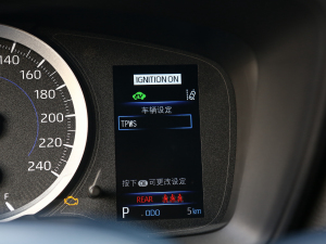 2022p 1.8H E-CVT\Ӱ п؅^