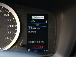 2022p 1.8H E-CVT\Ӱ п؅^