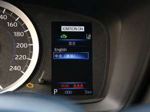 2022p 1.8H E-CVT\Ӱ п؅^