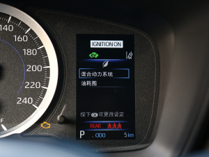 2022p 1.8H E-CVT\Ӱ п؅^