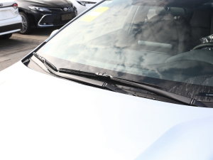 2022p 1.8H E-CVTMȡ ˢ