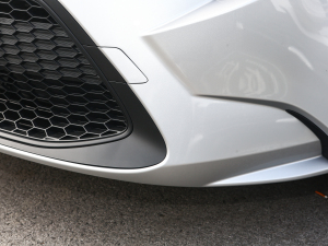 2022p 1.8H E-CVTMȡ ^