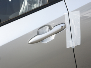 2022p 1.8H E-CVTMȡ {T