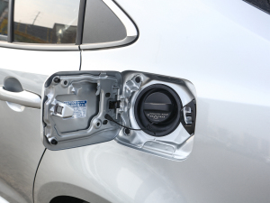 2022p 1.8H E-CVTMȡ w