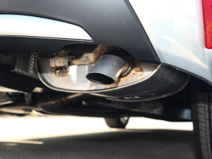 2022p 1.8H E-CVTMȡ Ś