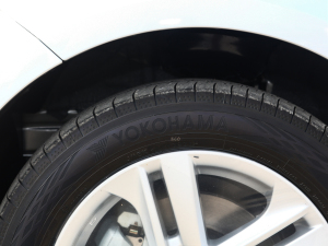 2022p 1.8H E-CVTMȡ ݆̥Ʒ