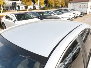 2022p 1.8H E-CVTMȡ ܇