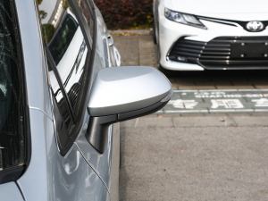 2022p 1.8H E-CVTMȡ ^