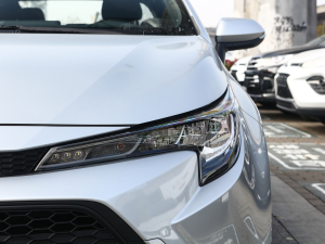 2022p 1.8H E-CVTMȡ ^