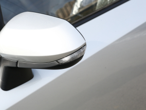 2022p 1.8H E-CVTMȡ ^